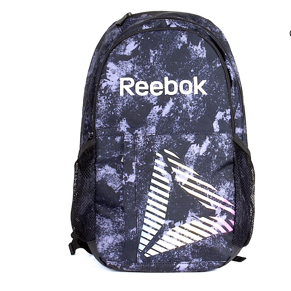 Reebok Women’s Ocean backpack.. New!!!